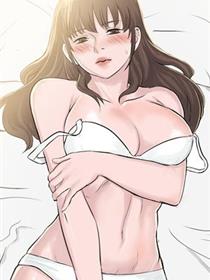 秘密Story