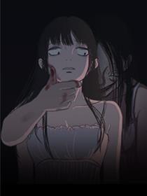 盗脸人