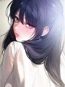 他的那里
