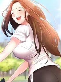 骑乘姿势预备~起!