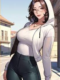 终结暧昧