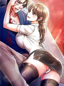 私刑刺客