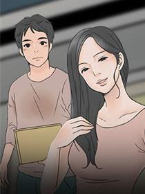 情爱记事NEXT