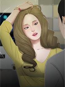 异乡人:意外桃花源