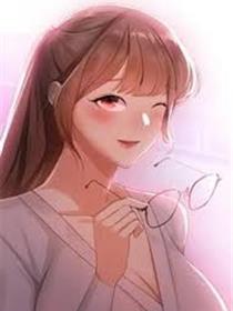 消灾解饿