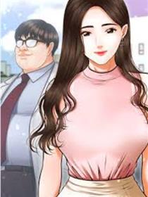 医美奇鸡