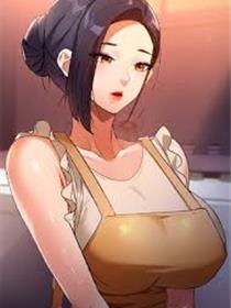 家政妇小姐姐