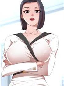 豪门人妻