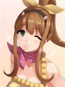 姊妹丼饭
