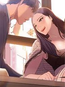 直男逆袭婚友社