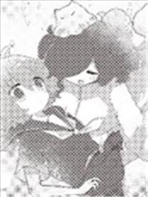 共鸣天音