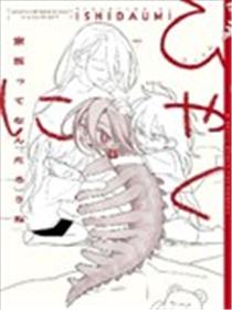 102
