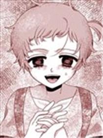 小乃亚好可怜