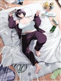 夜鹰再临