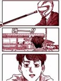 元旦