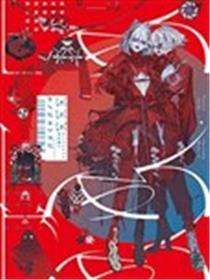 癪癪癪