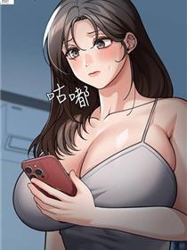 华尔街夜色