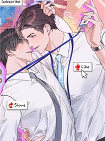 主播求放过