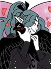 Crow Time