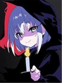 小小短漫「死神」