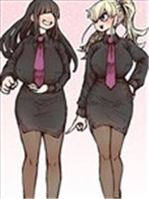 SS株式会社