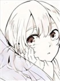 秘密的女友