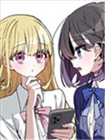 17岁与18+