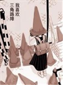 喜欢路障的女孩