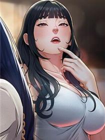 义父