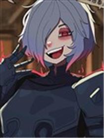 BasedBinkie老师推特短篇合集