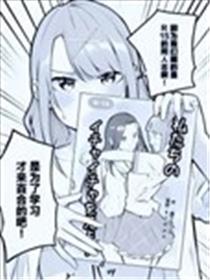 薄本之上 书写不尽