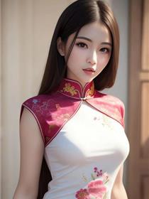 小优日记(3D)