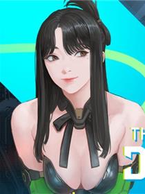 小珞丽戏大鸟(3D)