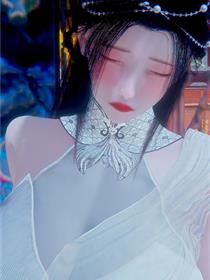 阳帝(3D)