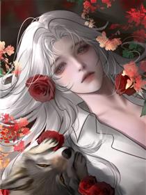 因为爱而救赎(3D)