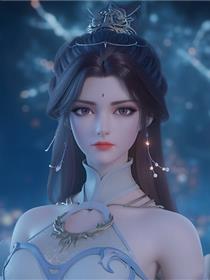 月清(3D)