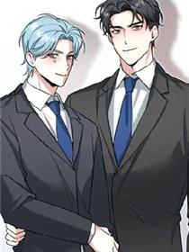 分手也要演