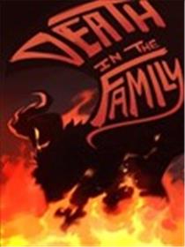 Death in the Family
