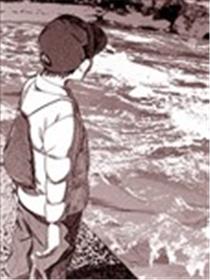 关于少年