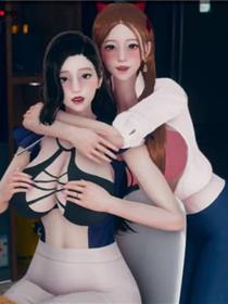 性奴纪元(3D)