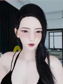 爸爸让我肏妈妈(3D)