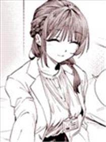 妈妈魔的教室