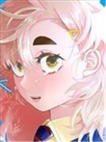 君为冷春