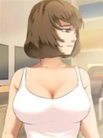 公寓生存游戏
