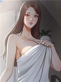 无限轮迴的一天