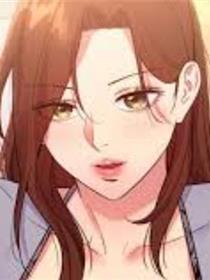 小吃摊的火辣老闆娘