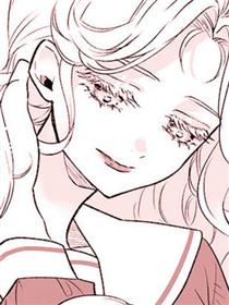 差差漫画漫画画免费观看