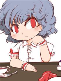 成入漫画女神漫画