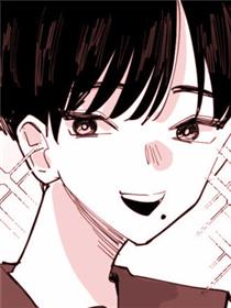 JM漫画