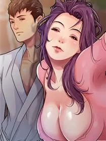 热血高校漫画